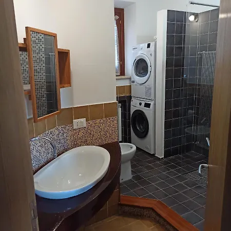 Fiera Di E Aereoporto Fiumicino Affittacamere Roma