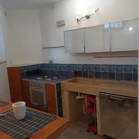 Fiera Di E Aereoporto Fiumicino *