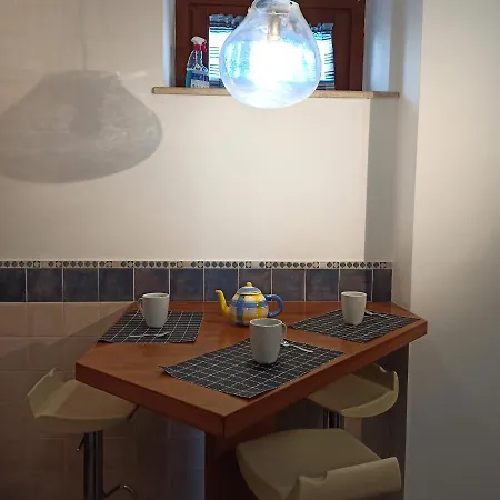 Affittacamere Fiera Di E Aereoporto Fiumicino *