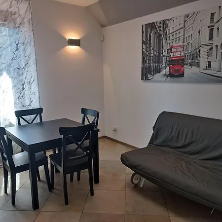 Fiera Di E Aereoporto Fiumicino Roma